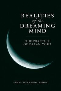 Produktbild: Realities of the Dreaming Mind