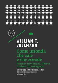 Produktbild: Come un'onda che sale e che scende