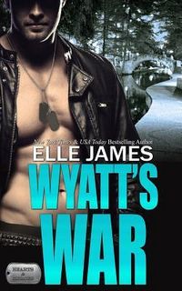 Produktbild: Wyatt's War