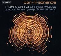 Produktbild: Con-Ri-Sonanza