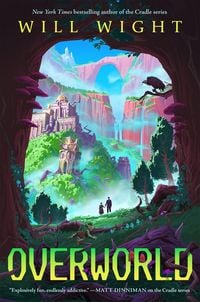 Produktbild: Overworld