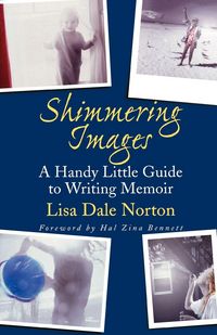 Produktbild: Shimmering Images