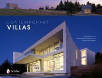 Produktbild: Contemporary Villas