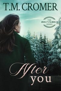 Produktbild: After You