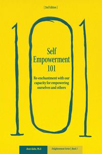 Produktbild: Self-Empowerment 101