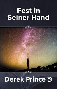 Produktbild: Fest in seiner Hand
