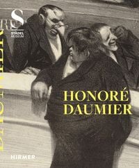 Bild vom Artikel Honoré Daumier vom Autor 