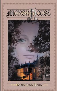 Produktbild: Marsh House