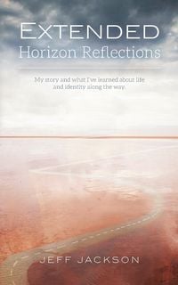 Produktbild: Extended Horizon Reflections
