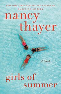 Produktbild: Girls of Summer