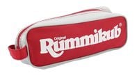 Bild vom Artikel Original Rummikub Travel Pouch, Tasche vom Autor 