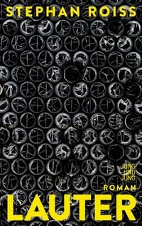 Produktbild: Lauter
