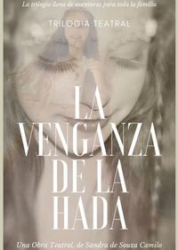Produktbild: La Venganza De La Hada