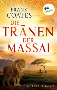 Produktbild: Die Tr&auml;nen der Massai