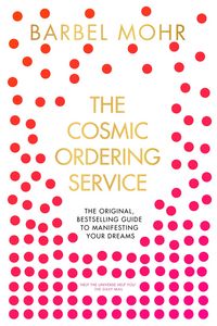 Produktbild: Cosmic Ordering Service