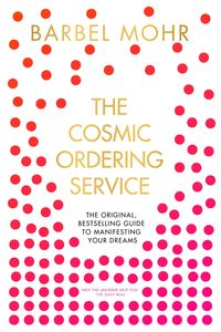 Produktbild: The Cosmic Ordering Service