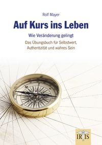 Produktbild: Auf Kurs ins Leben