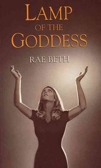 Produktbild: Lamp Of The Goddess