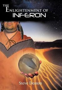 Produktbild: The Enlightenment of Inferon
