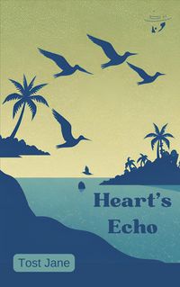 Produktbild: Heart's Echo
