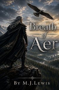 Produktbild: Breath of Aer