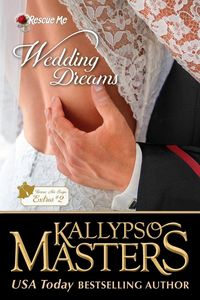 Produktbild: Wedding Dreams