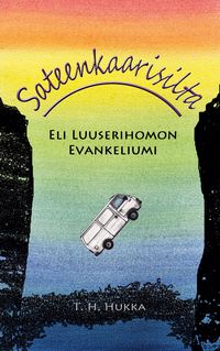 Produktbild: Sateenkaarisilta