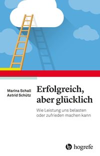 Produktbild: Macht Erfolg gl&uuml;cklich?