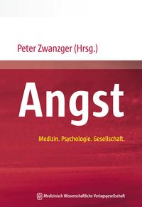 Produktbild: Angst