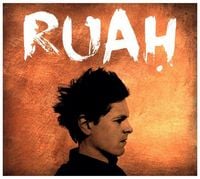 Produktbild: Ruah