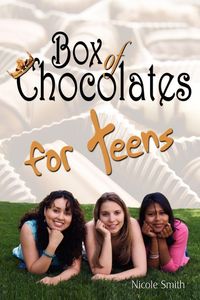 Produktbild: Box of Chocolates for Teens