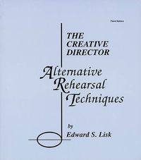 Produktbild: Creative Director Alternative