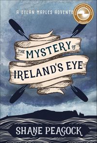 Produktbild: Mystery of Ireland's Eye
