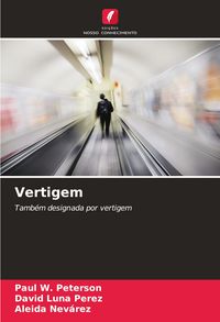 Produktbild: Vertigem