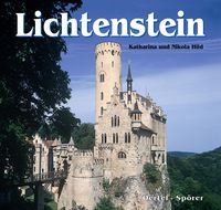 Produktbild: Lichtenstein