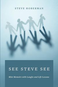 Produktbild: See Steve See