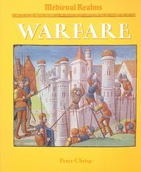 Produktbild: Warfare