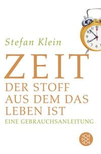 Produktbild: Zeit