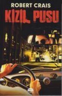Produktbild: Kizil Pusu