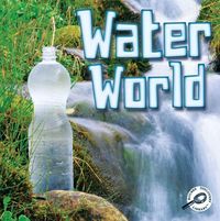 Produktbild: Water World