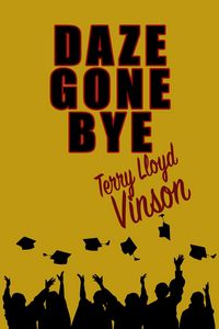 Produktbild: Daze Gone Bye