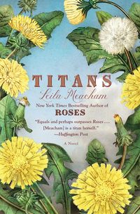Produktbild: Titans