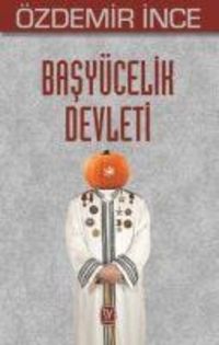 Produktbild: Basy&uuml;celik Devleti