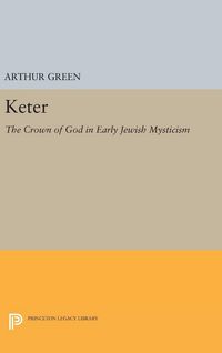 Produktbild: Keter