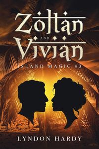 Produktbild: Zoltan and Vivian