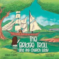Produktbild: The Bridge Troll and the Church Lady