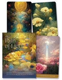 Produktbild: The Path of Light Oracle