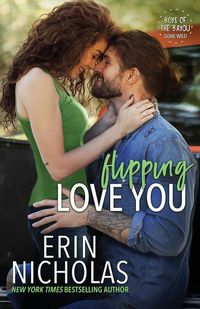 Produktbild: Flipping Love You