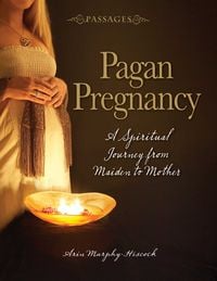 Produktbild: Pagan Pregnancy