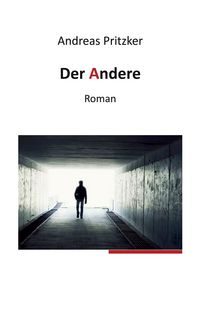 Produktbild: Der Andere